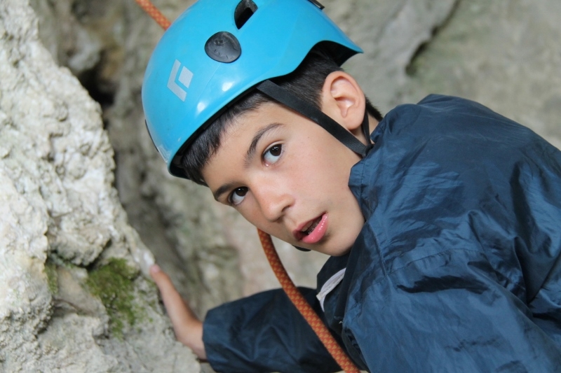 Village Camps International Summer Camp Ard&egrave;che, France 2019-07-26 https://www.villagecamps.com/journals_admin/images/915-9-07-07-2014   (800x533) (60).jpg